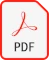 Pdf formate